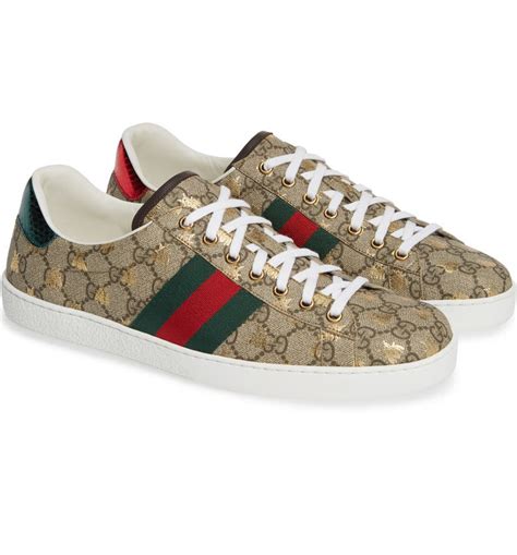 Free Shipping. . Nordstrom gucci shoes